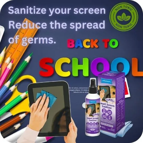 Empowering Schools Through Smart Fundraising Solutions