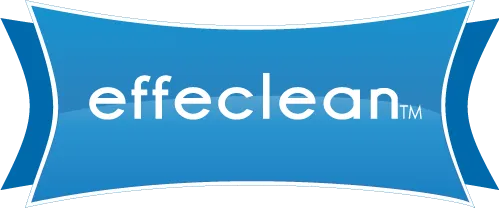 Effeclean 