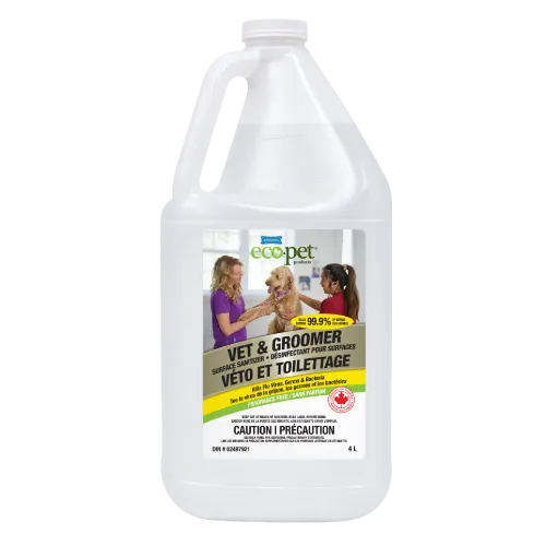 Commercial