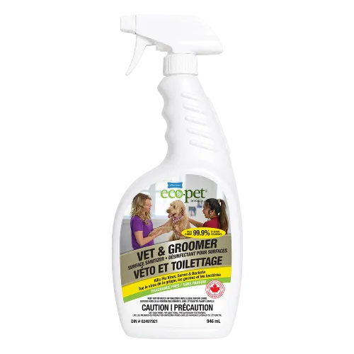 Domestice 